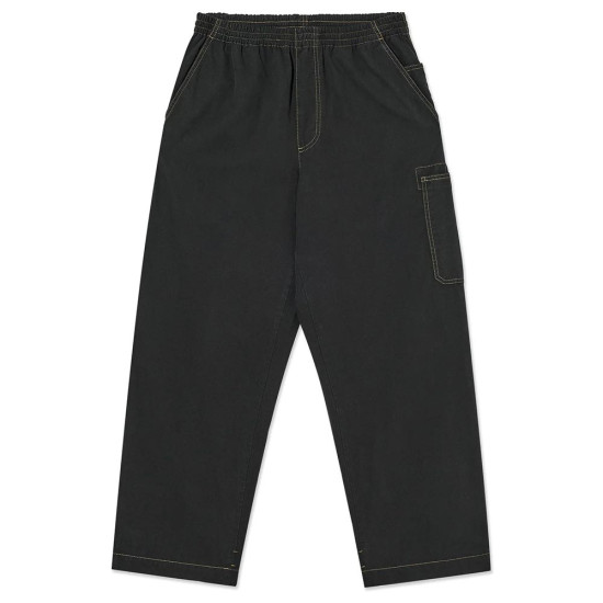 Polar Skate Co. Ανδρικό παντελόνι Kata Pants